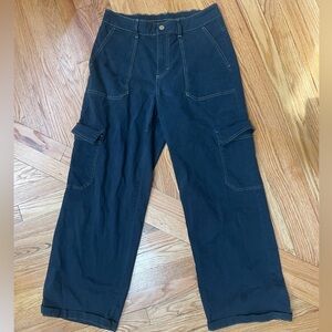 Wild Fable Cargo Pants